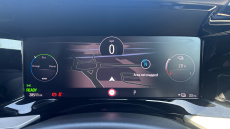 Vauxhall Mokka 100kW Ultimate 50kWh 5dr Auto Electric Hatchback